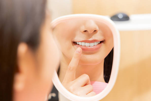 Affordable Teeth Whitening solutions in Cut Off, LA